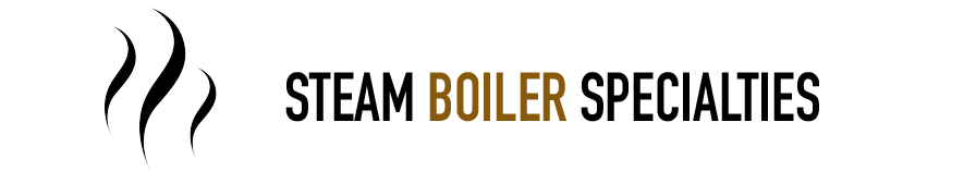 Steam Boiler Specialties